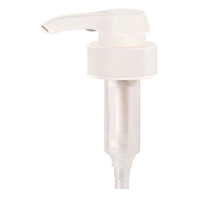 33/410 Dispensing Pump (Environmental Friendly)